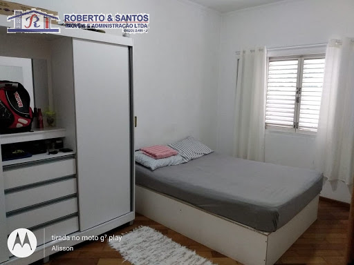 Suíte 2