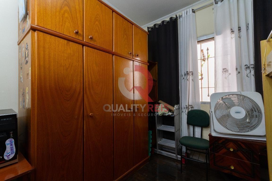 Sobrado, 3 quartos, 131 m² - Foto 24