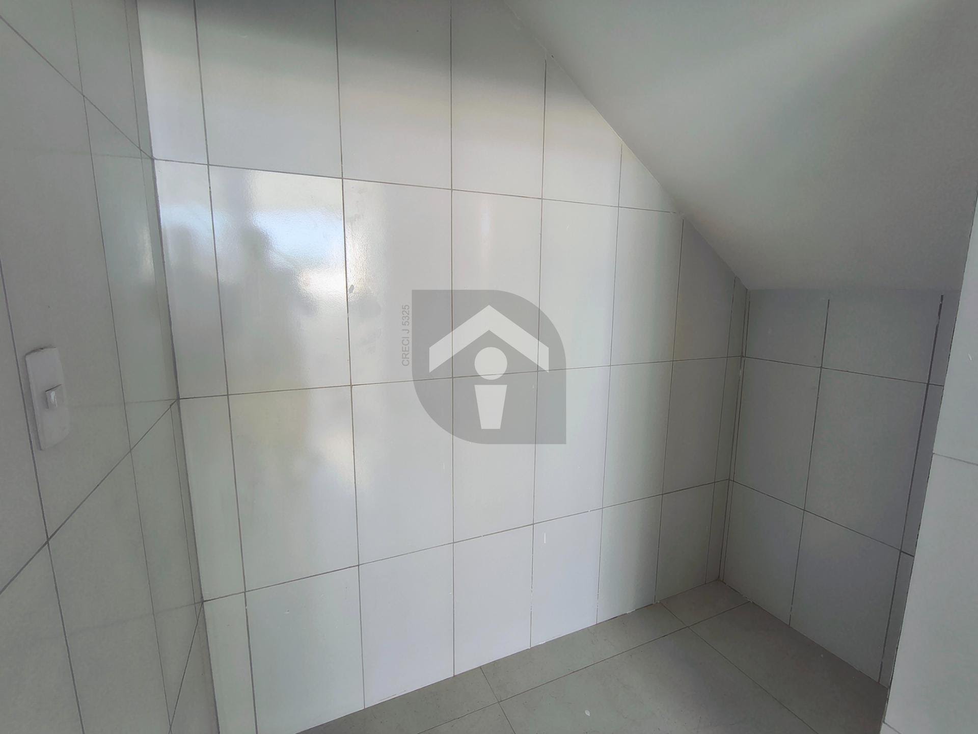 Apartamento, 3 quartos - Foto 7