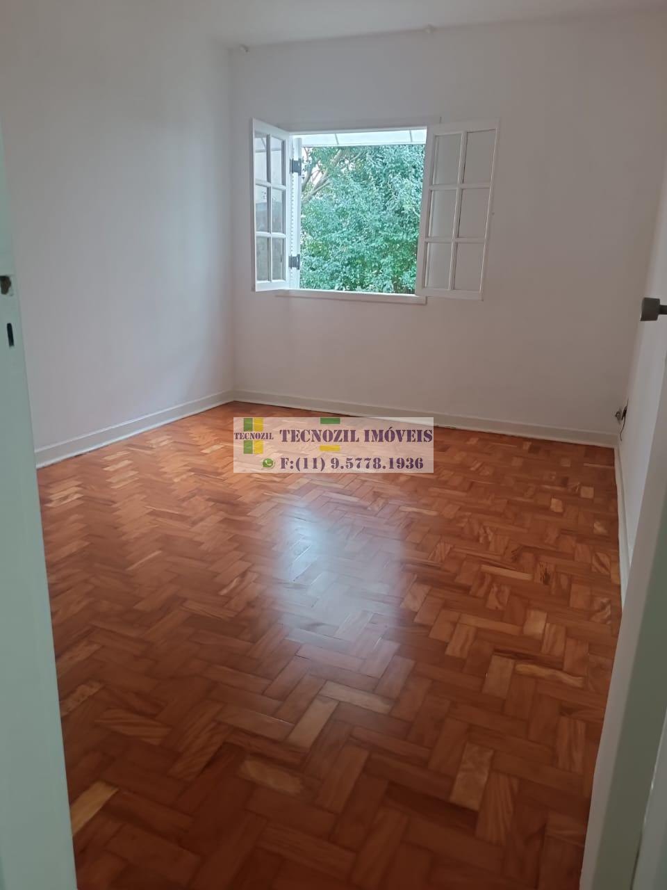 Casa, 3 quartos, 187 m² - Foto 20