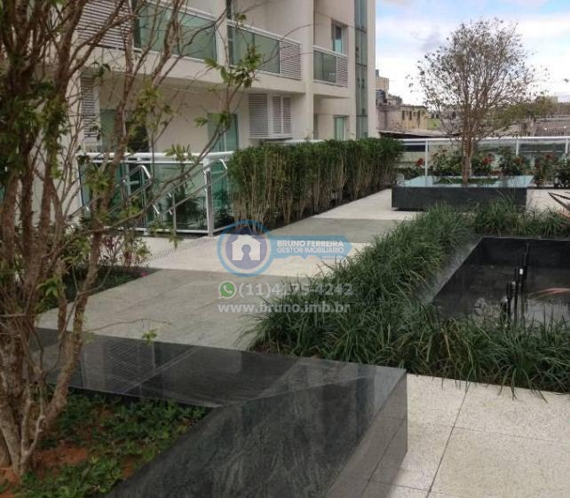 Comercial à venda com 2 vagas e 174m² no Santana, São Paulo (SP) — foto 2 de 9