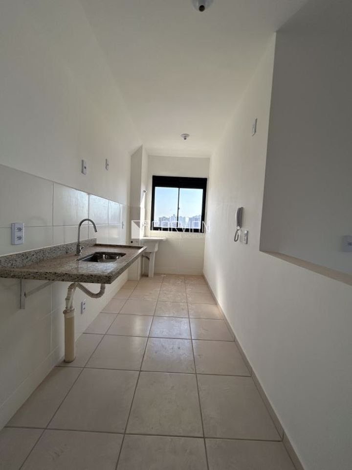Apartamento à venda com 2 quartos, 1 suíte, 1 vaga e 55m² no Residencial Monterrey, Ribeirão Preto (SP) — foto 20 de 24