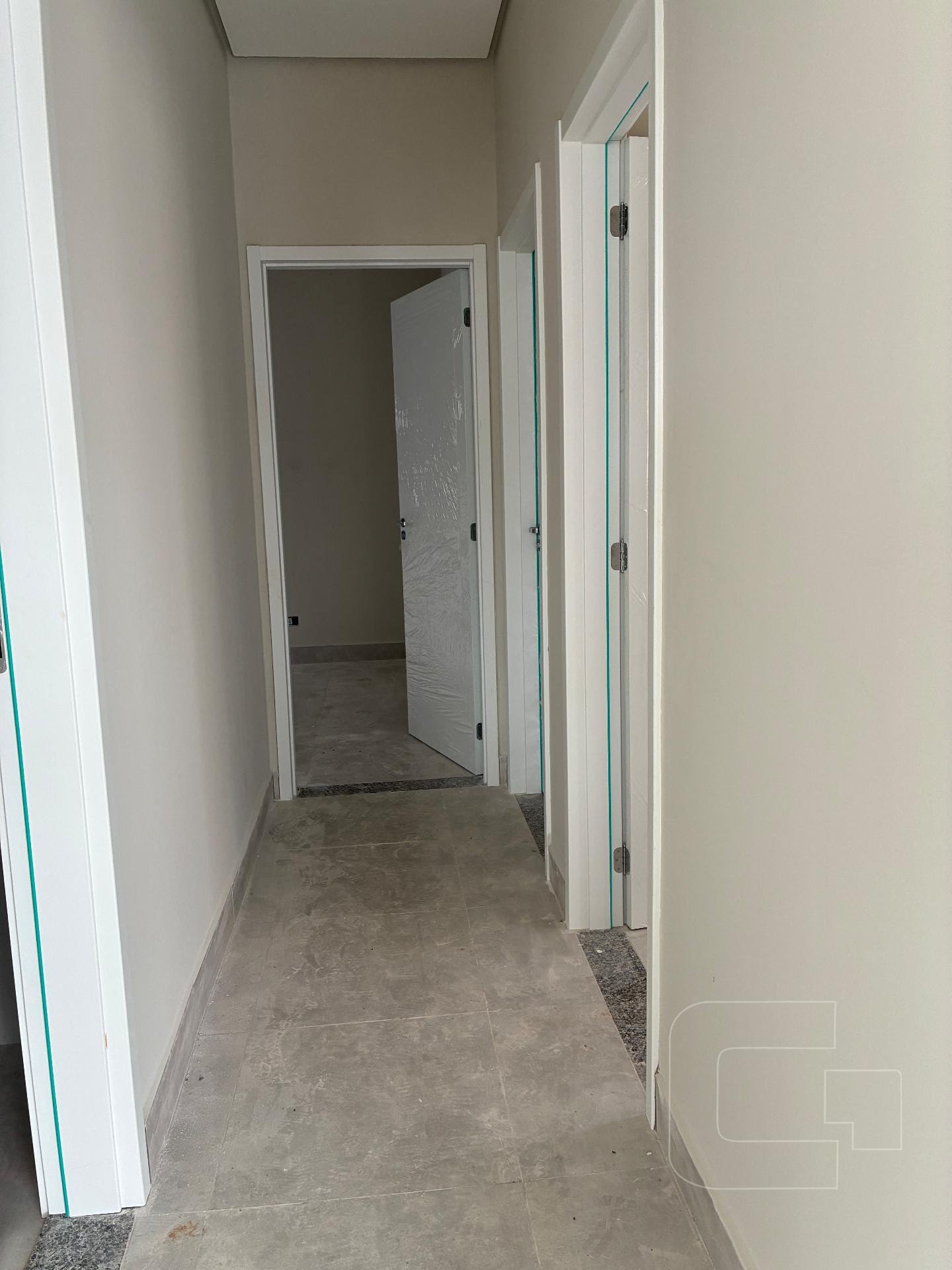 Casa à venda com 3 quartos, 1 banheiro e 1 vaga no Centro, Califórnia (PR) — foto 5 de 30
