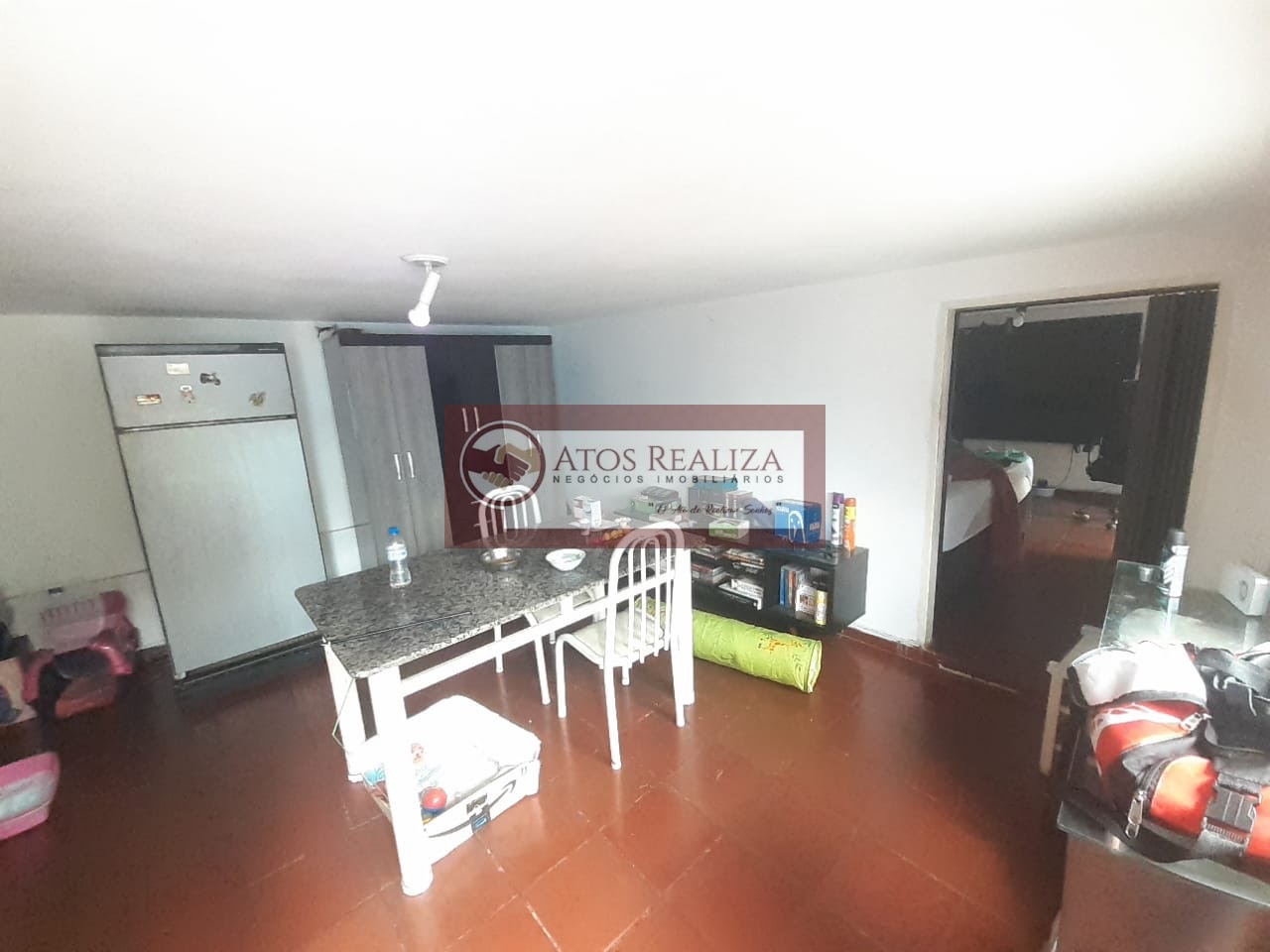 Casa à venda com 4 quartos, 2 banheiros, 2 vagas e 157m² no Jordanópolis, São Paulo (SP) — foto 11 de 19