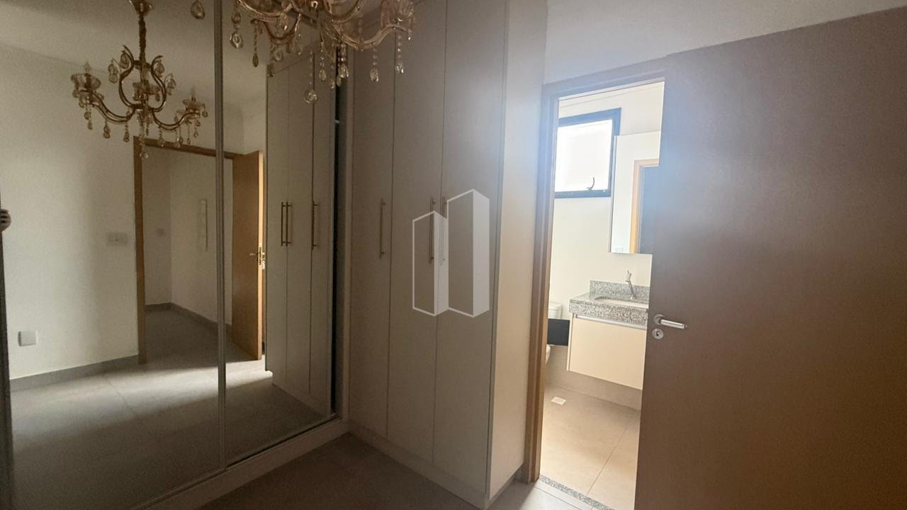 Casa à venda com 4 quartos, 3 suítes, 2 vagas e 166m² no Jardins Marselha, Aparecida de Goiânia (GO) — foto 8 de 19