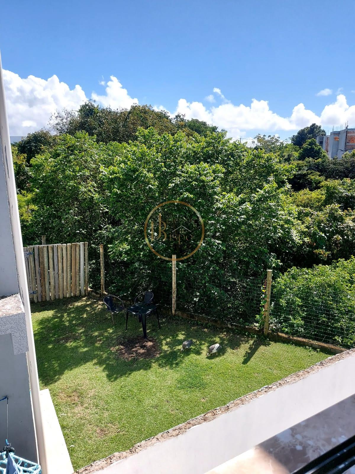 Apartamento à venda com 2 quartos, 1 suíte, 1 vaga e 79m² no Alto Taperapuan, Porto Seguro (BA) — foto 8 de 18