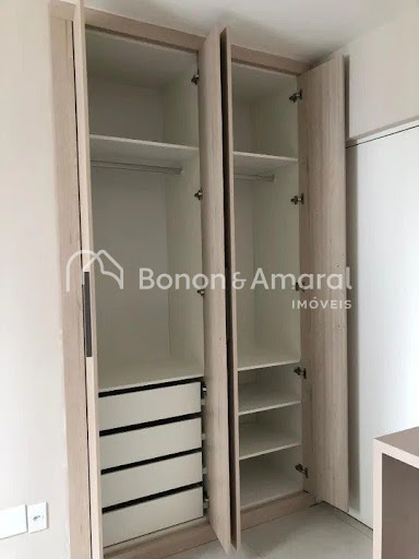 Apartamento, 3 quartos, 93 m² - Foto 12