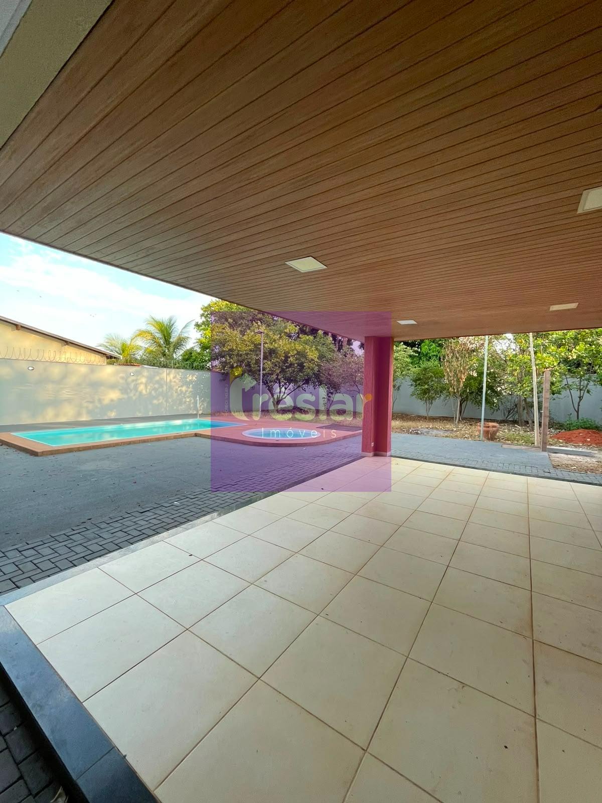 Casa à venda com 3 suítes, 5 vagas e 800m² no Jardim Progresso, Três Lagoas (MS) — foto 25 de 28