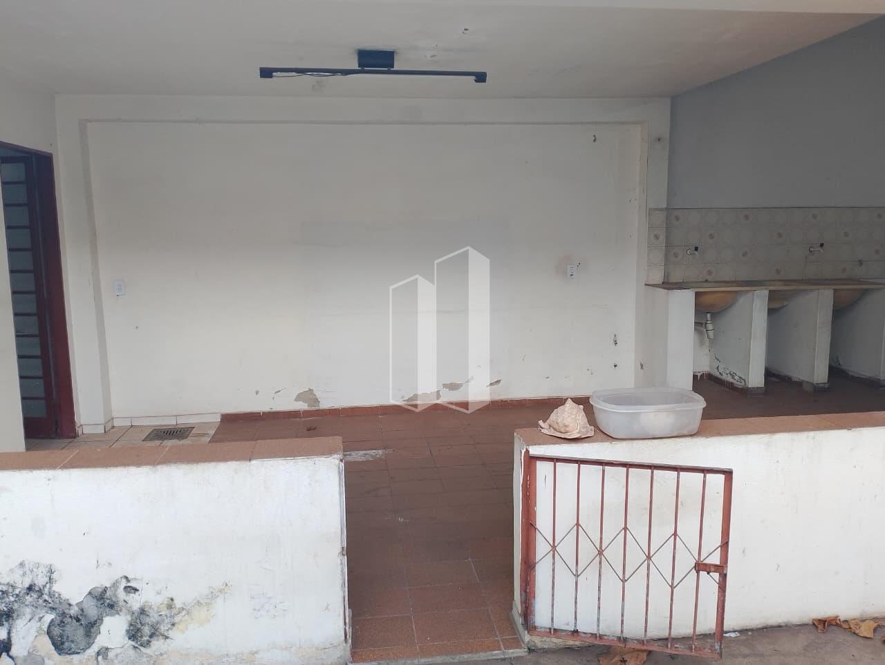 Casa, 6 quartos, 90 m² - Foto 6