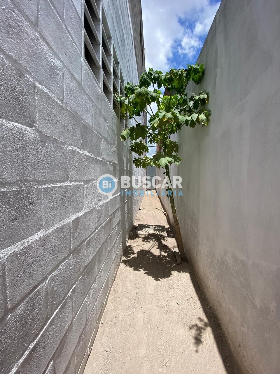 Comercial à venda com 2 banheiros, 2 vagas e 300m² no Conceição, Feira de Santana (BA) — foto 17 de 30