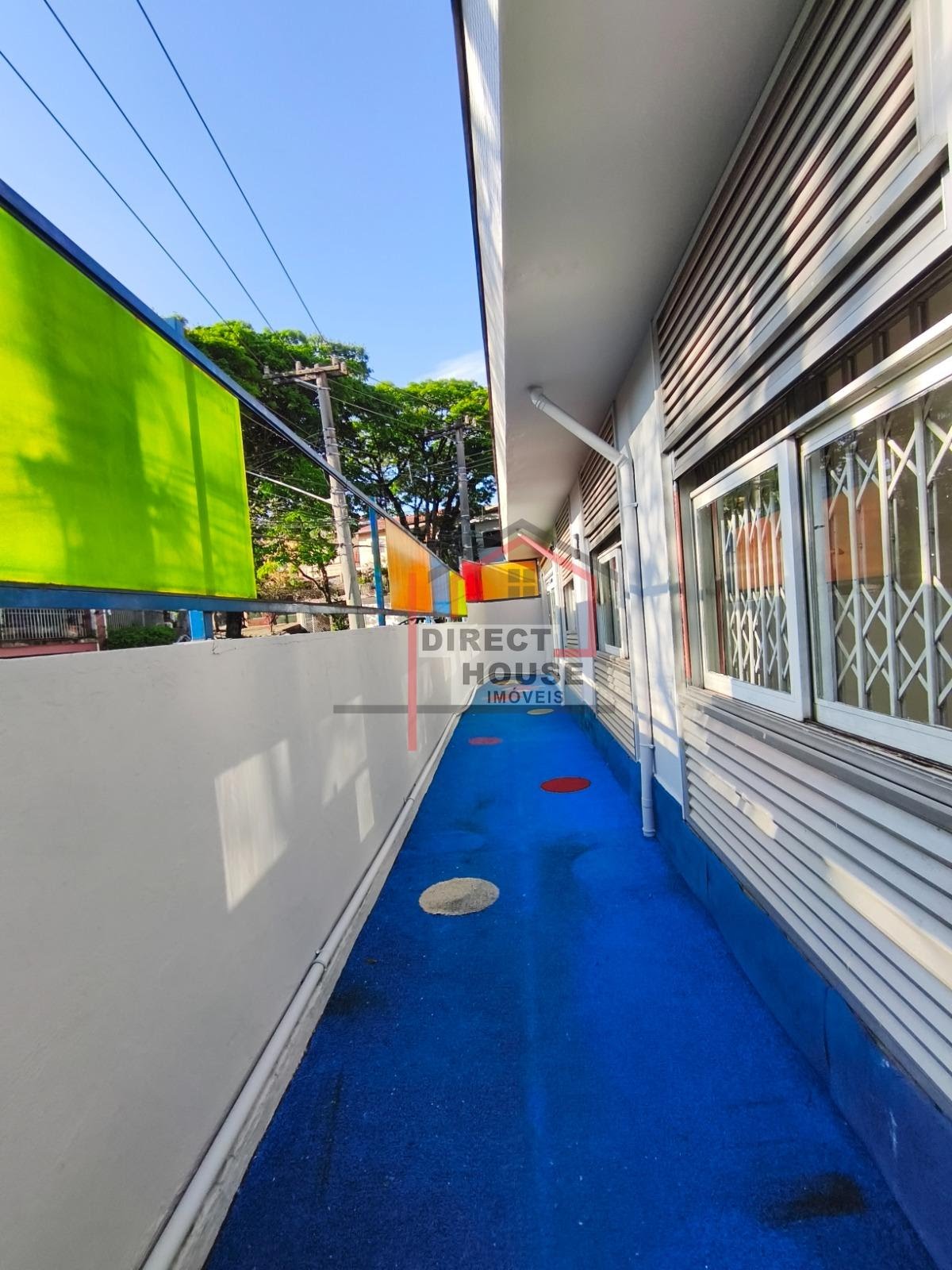 Prédio Inteiro, 263 m² - Foto 48