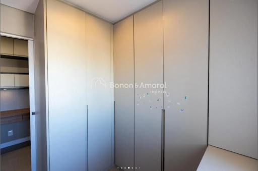 Apartamento, 3 quartos, 109 m² - Foto 18
