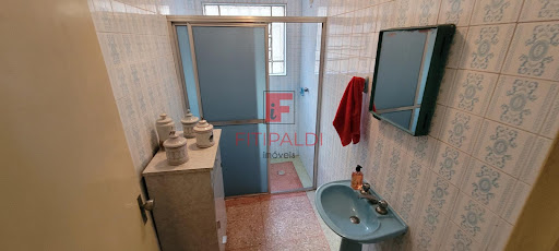 Vendo Sobrado a Venda Vila Galvão