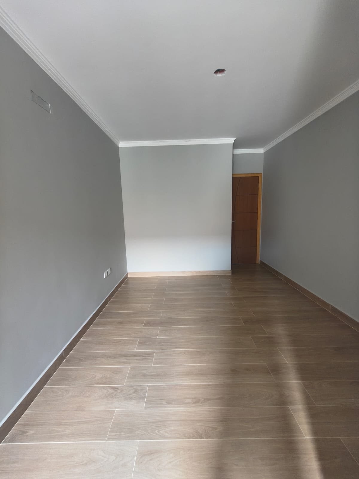 Apartamento à venda com 3 quartos, 3 suítes, 2 vagas e 145m² no Parque São Domingos, São Paulo (SP) — foto 20 de 30
