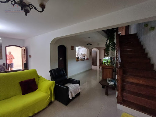 sala