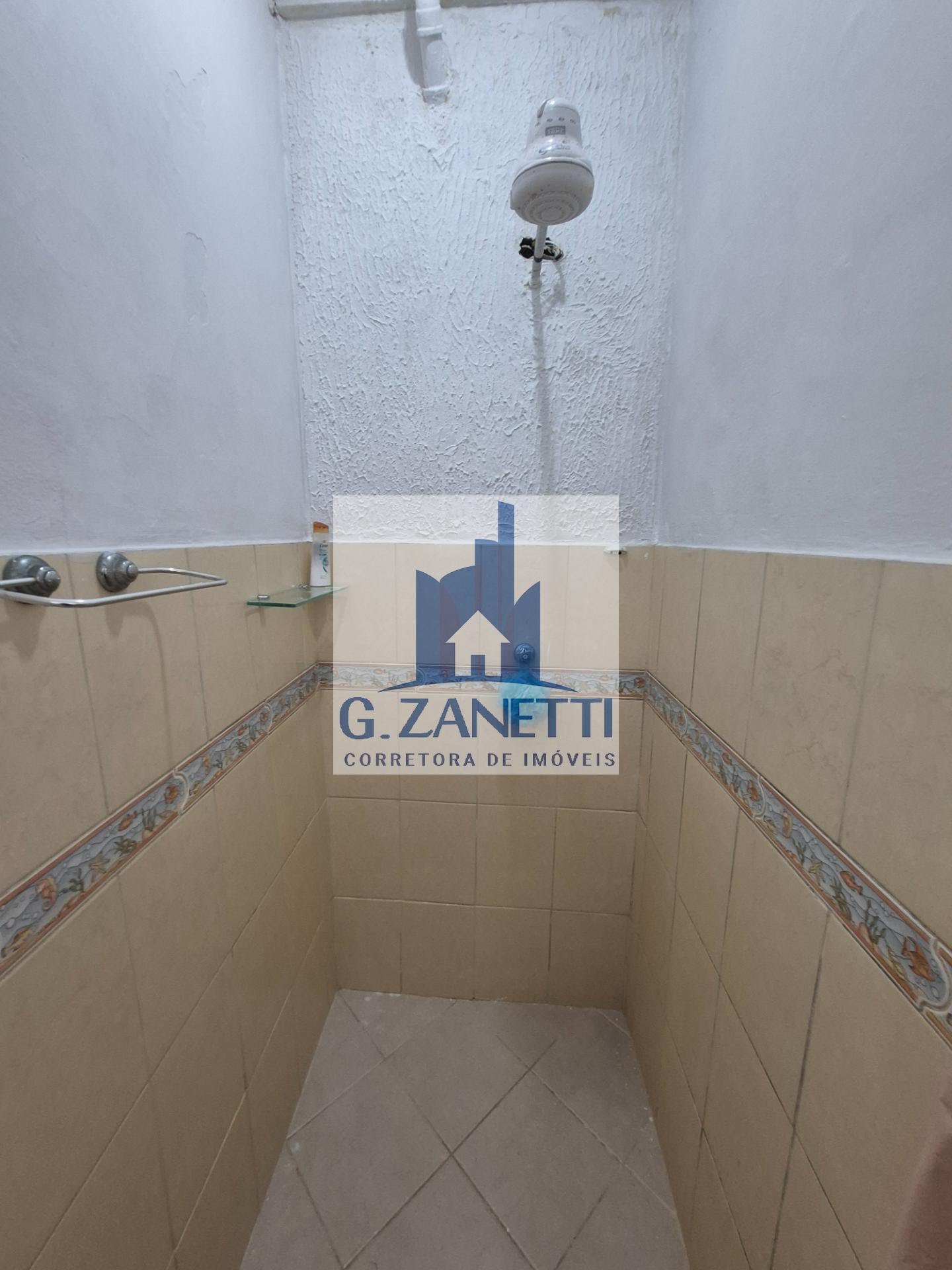 Casa, 4 quartos, 150 m² - Foto 7