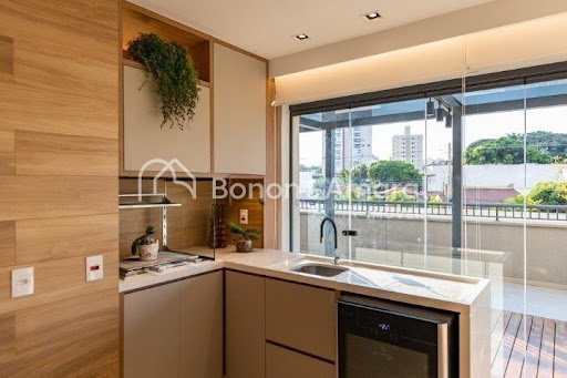 Apartamento, 3 quartos, 228 m² - Foto 7