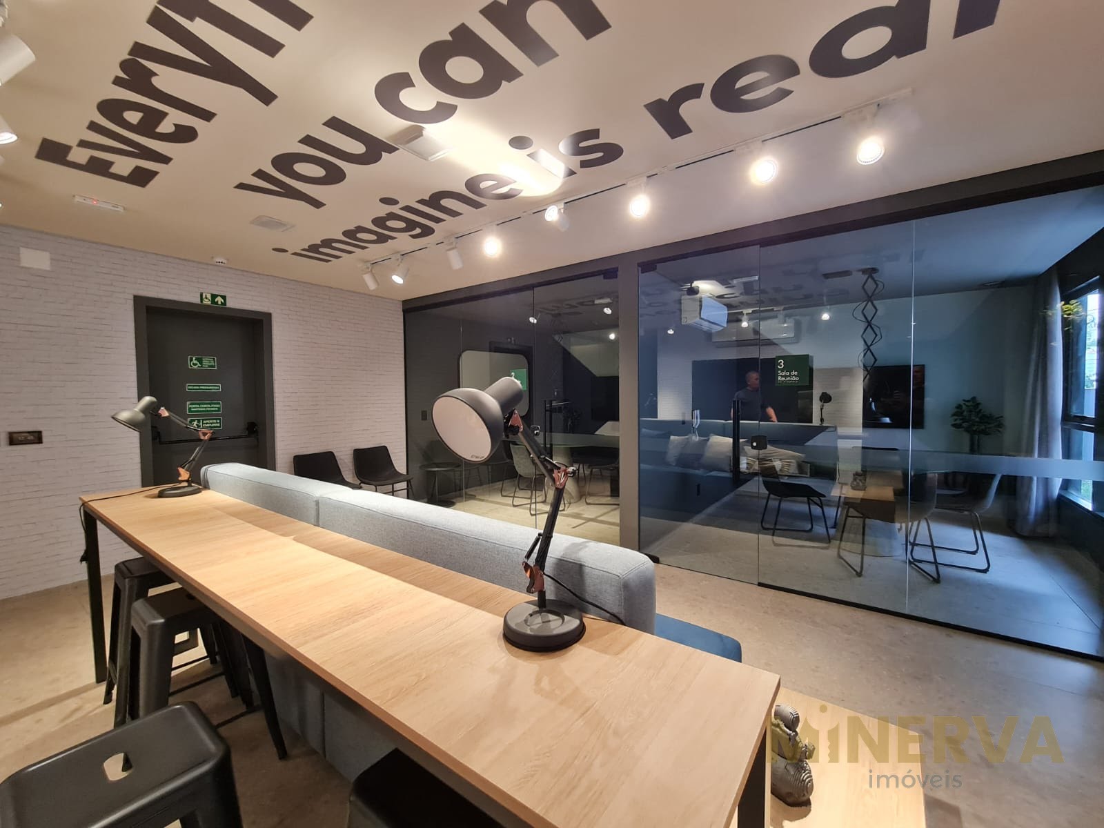 Studio à venda com 1 quarto, 1 banheiro e 27m² no Brooklin Paulista, São Paulo (SP) — foto 14 de 21