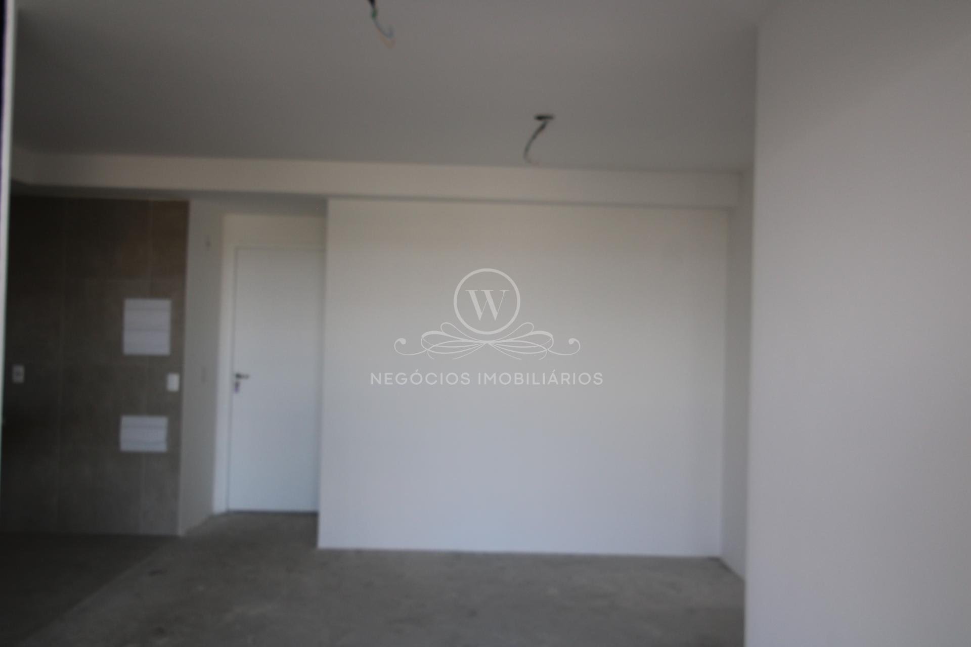 Sala - entrada