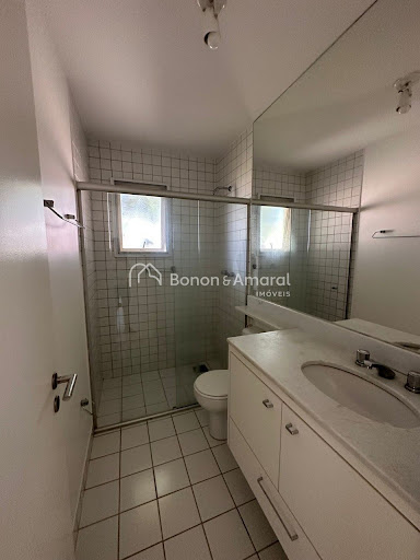 Casa de Condomínio, 3 quartos - Foto 18