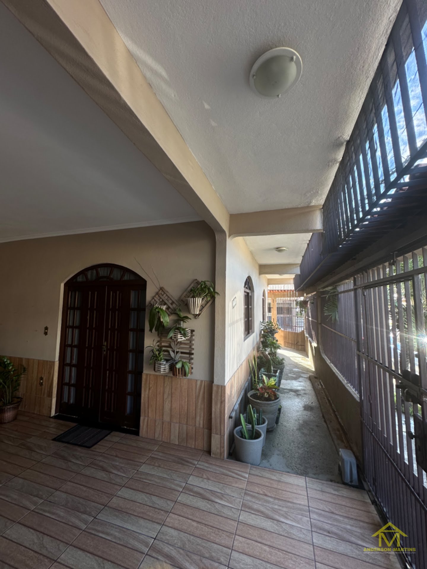 Casa à venda com 4 quartos, 4 banheiros, 2 vagas e 300m² no Soteco, Vila Velha (ES) — foto 3 de 15
