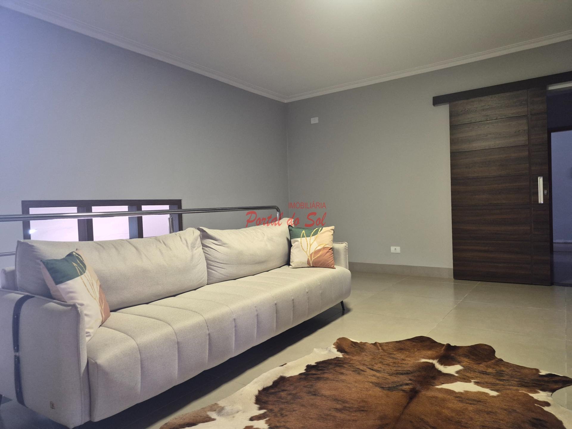 Casa à venda com 3 quartos, 1 suíte, 2 vagas e 300m² no Jardim Santa Crescência, Santo Antônio da Platina (PR) — foto 9 de 23