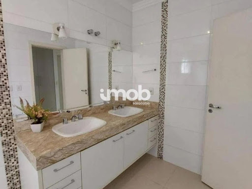 Casa à Venda Granja Olga Sorocaba/SP