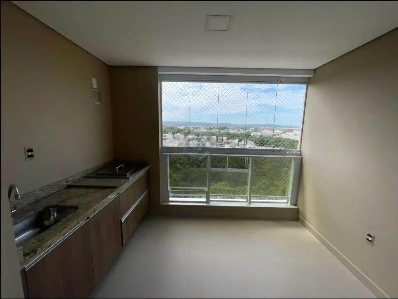 Apartamento para alugar com 3 quartos, 1 suíte, 2 vagas e 97m² no Parque Campolim, Sorocaba (SP) — foto 8 de 23
