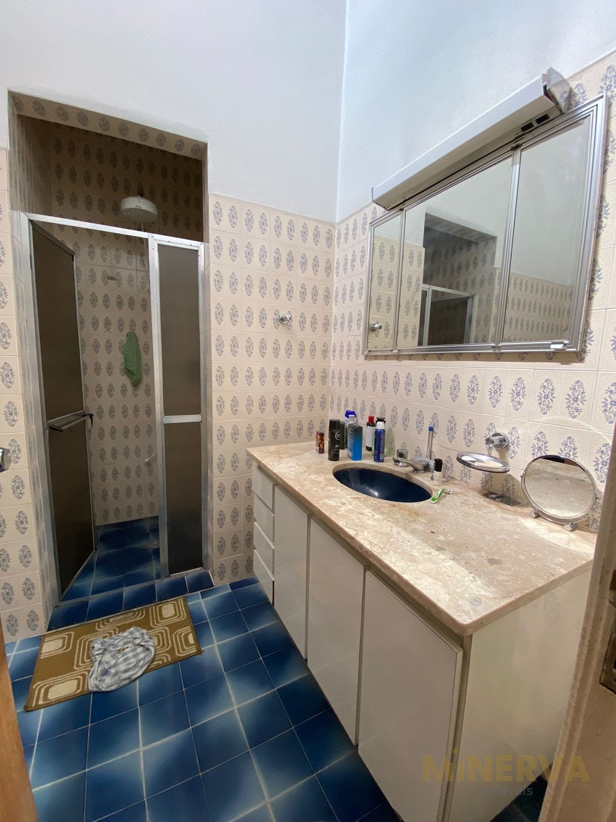 Casa à venda com 3 quartos, 1 suíte, 2 vagas e 110m² no Tatuapé, São Paulo (SP) — foto 11 de 29
