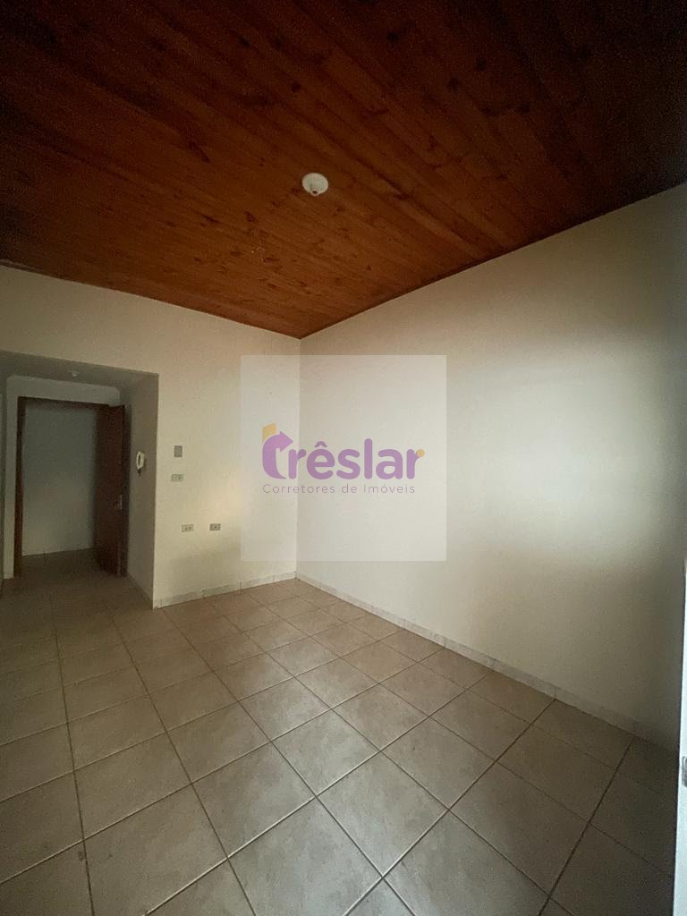 Casa à venda com 3 quartos, 1 suíte, 3 vagas e 400m² no Centro, Três Lagoas (MS) — foto 4 de 10