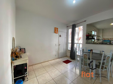 Apartamento à venda no bairro Dom Bosco em Pará de Minas