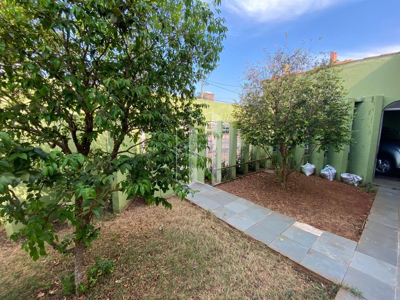 Casa à venda com 5 quartos, 2 suítes, 8 vagas e 164m² no Vila Lucy, Goiânia (GO) — foto 25 de 30