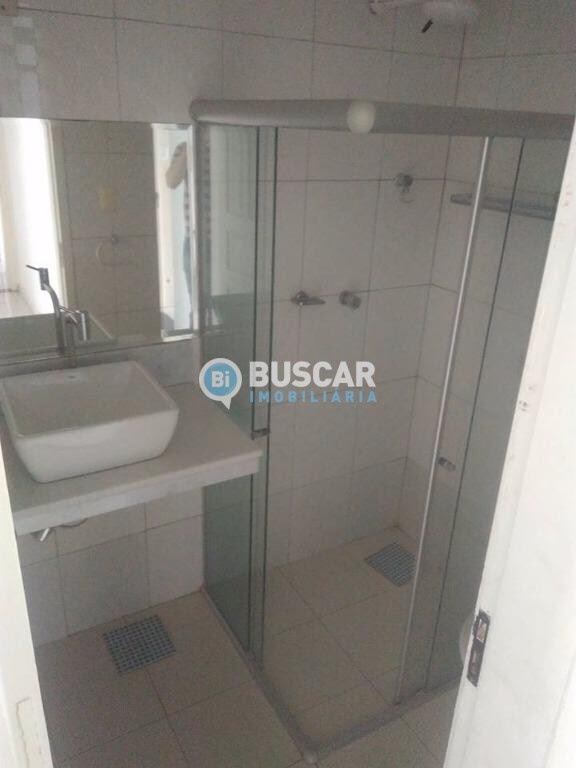 Casa à venda com 3 quartos, 1 suíte, 2 vagas e 250m² no Sobradinho, Feira de Santana (BA) — foto 22 de 30
