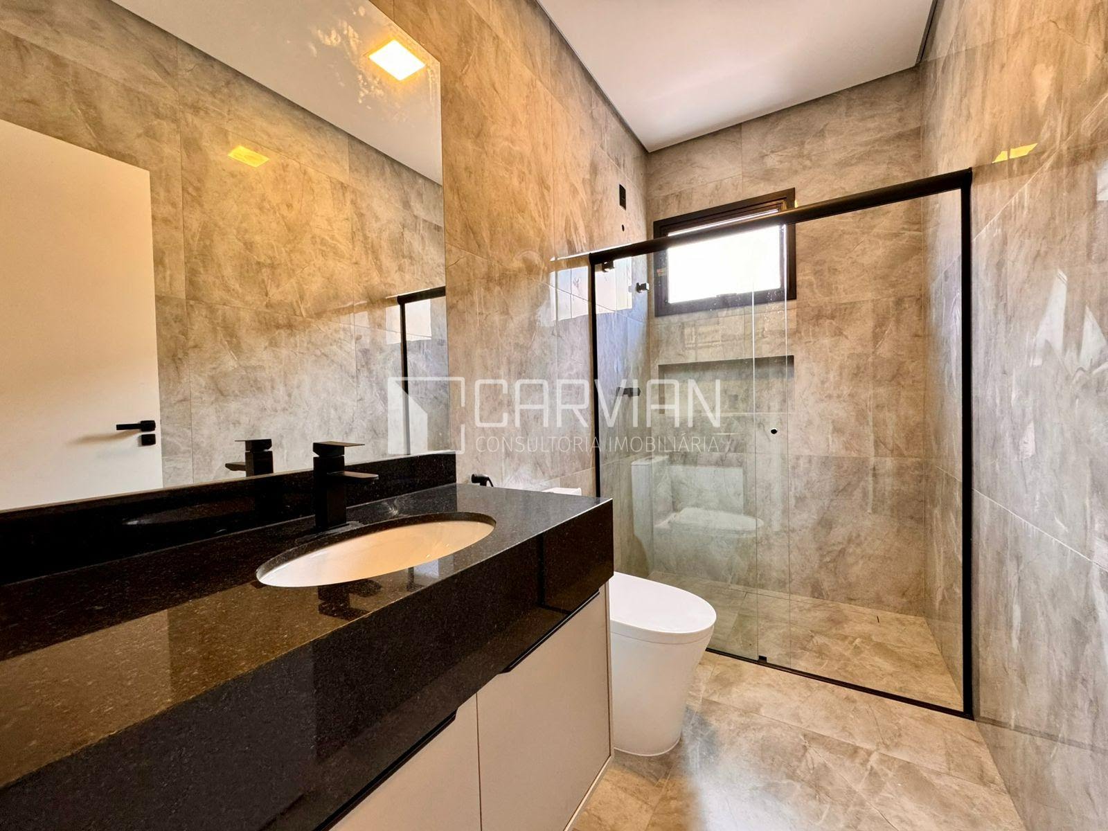Casa à venda com 3 quartos, 1 suíte, 4 vagas e 258m² no Bomfim Paulista, Ribeirão Preto (SP) — foto 23 de 30