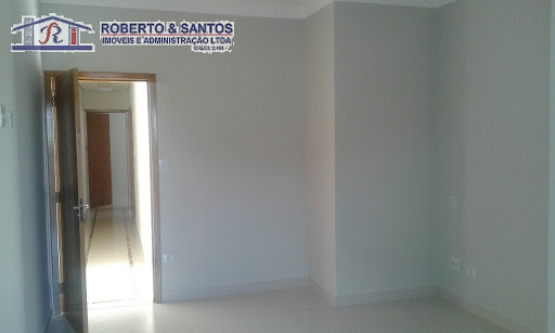 Dormitório