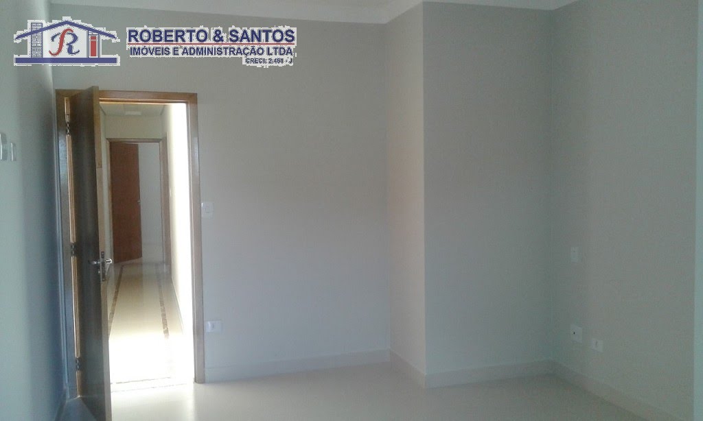 Dormitório