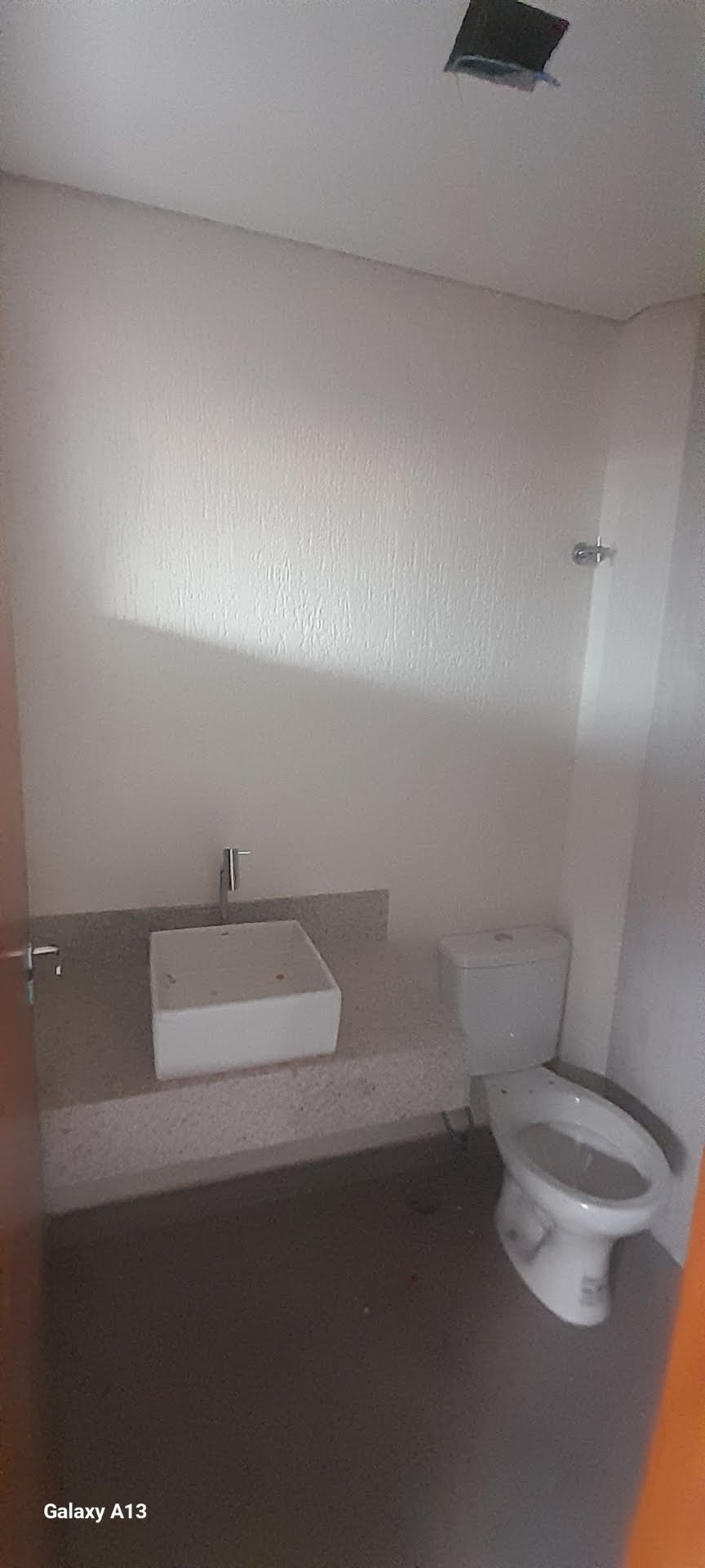 Casa à venda com 3 quartos, 1 suíte, 2 vagas e 125m² no Santa Amelia, Belo Horizonte (MG) — foto 20 de 22