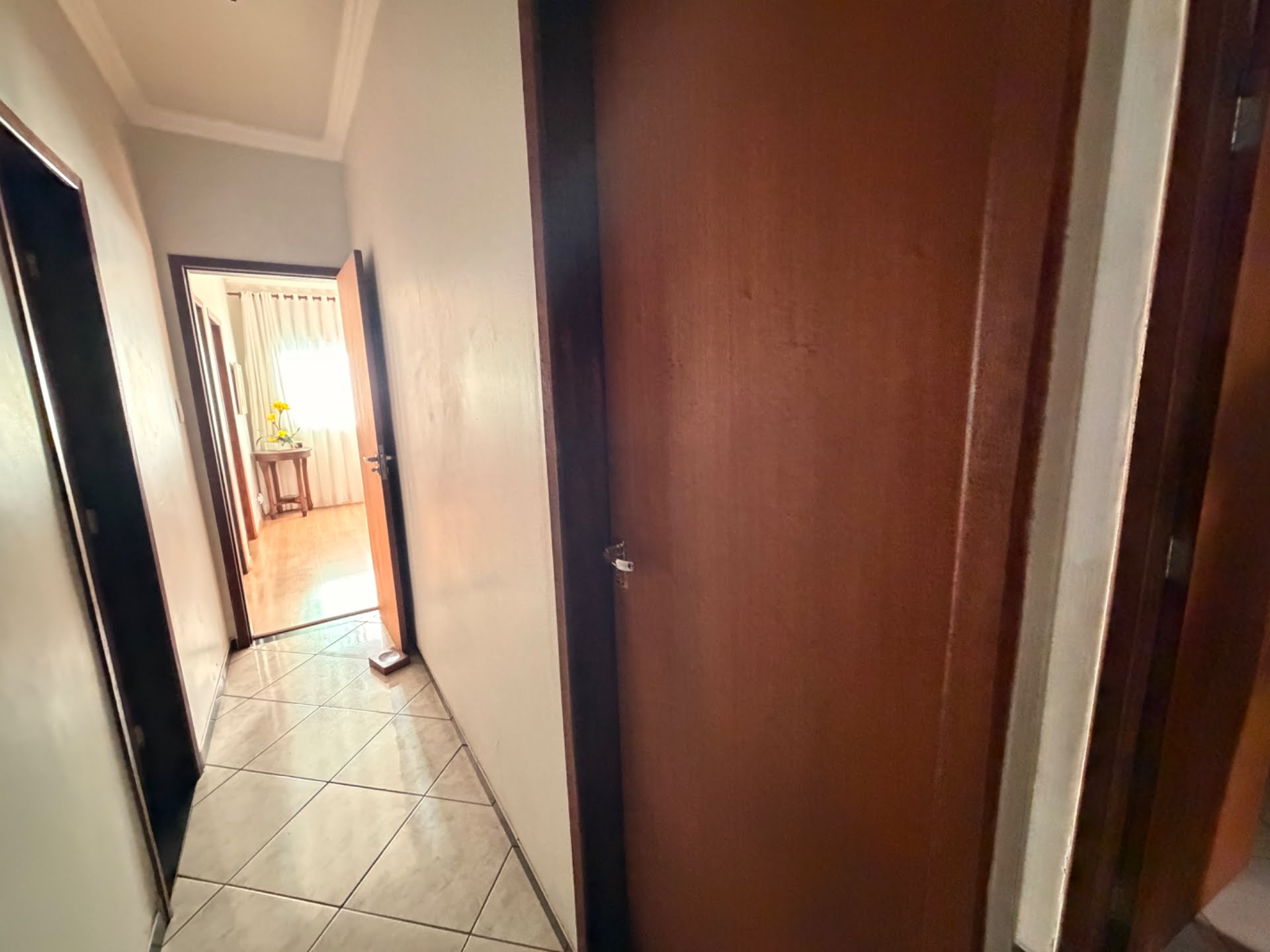 Casa, 4 quartos, 110 m² - Foto 29