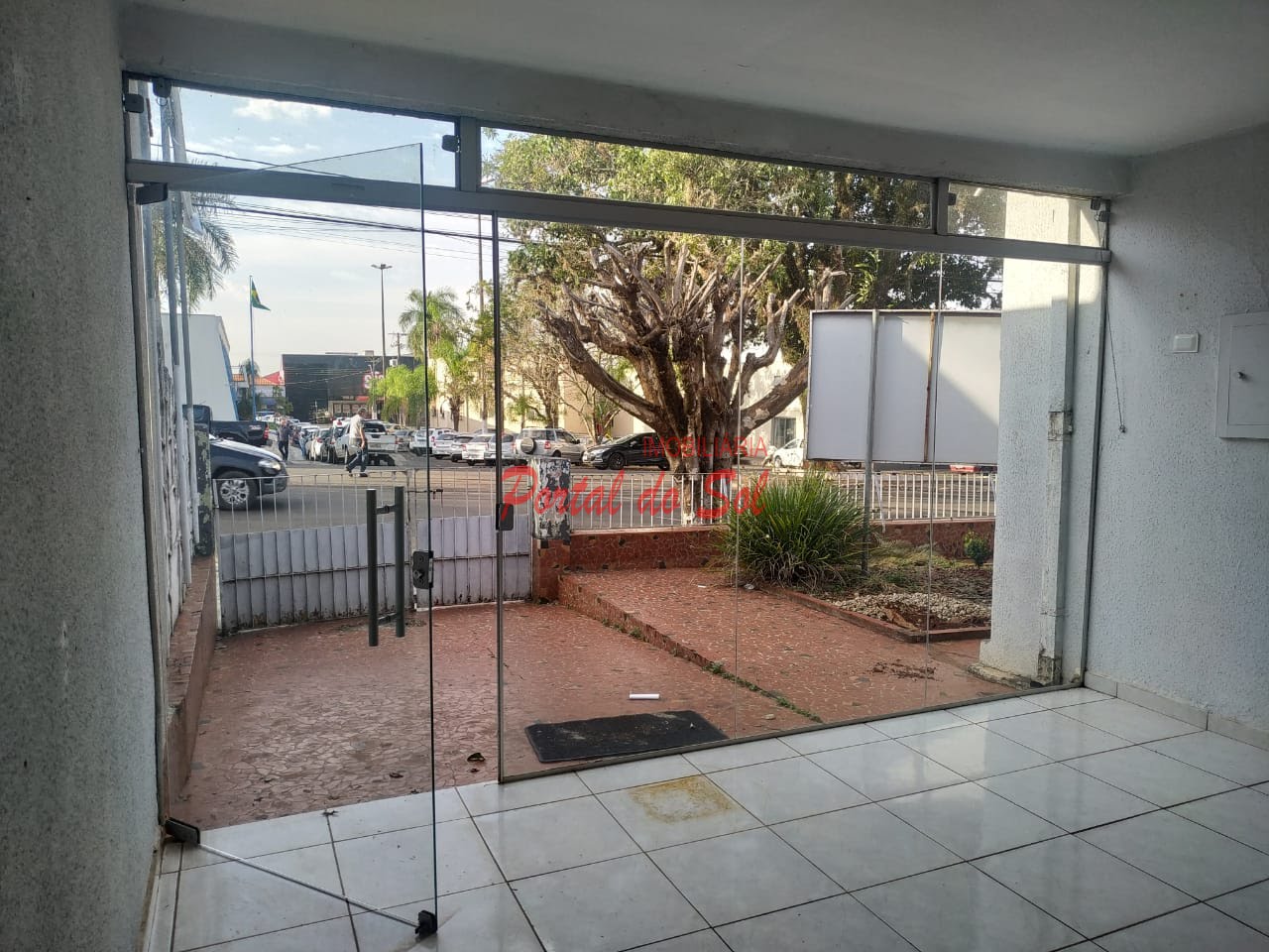 Casa à venda com 3 quartos, 1 banheiro, 1 vaga e 440m² no Centro, Santo Antônio da Platina (PR) — foto 5 de 14