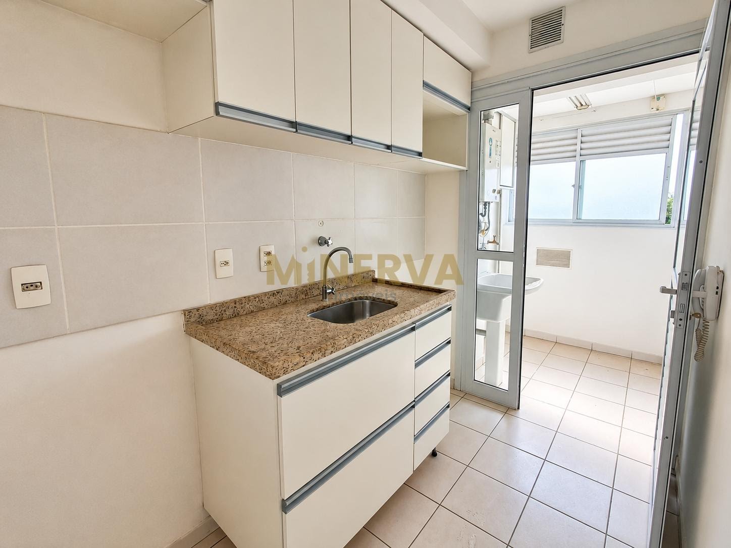 Apartamento à venda com 2 quartos, 1 banheiro, 1 vaga e 51m² no Brás, São Paulo (SP) — foto 10 de 30