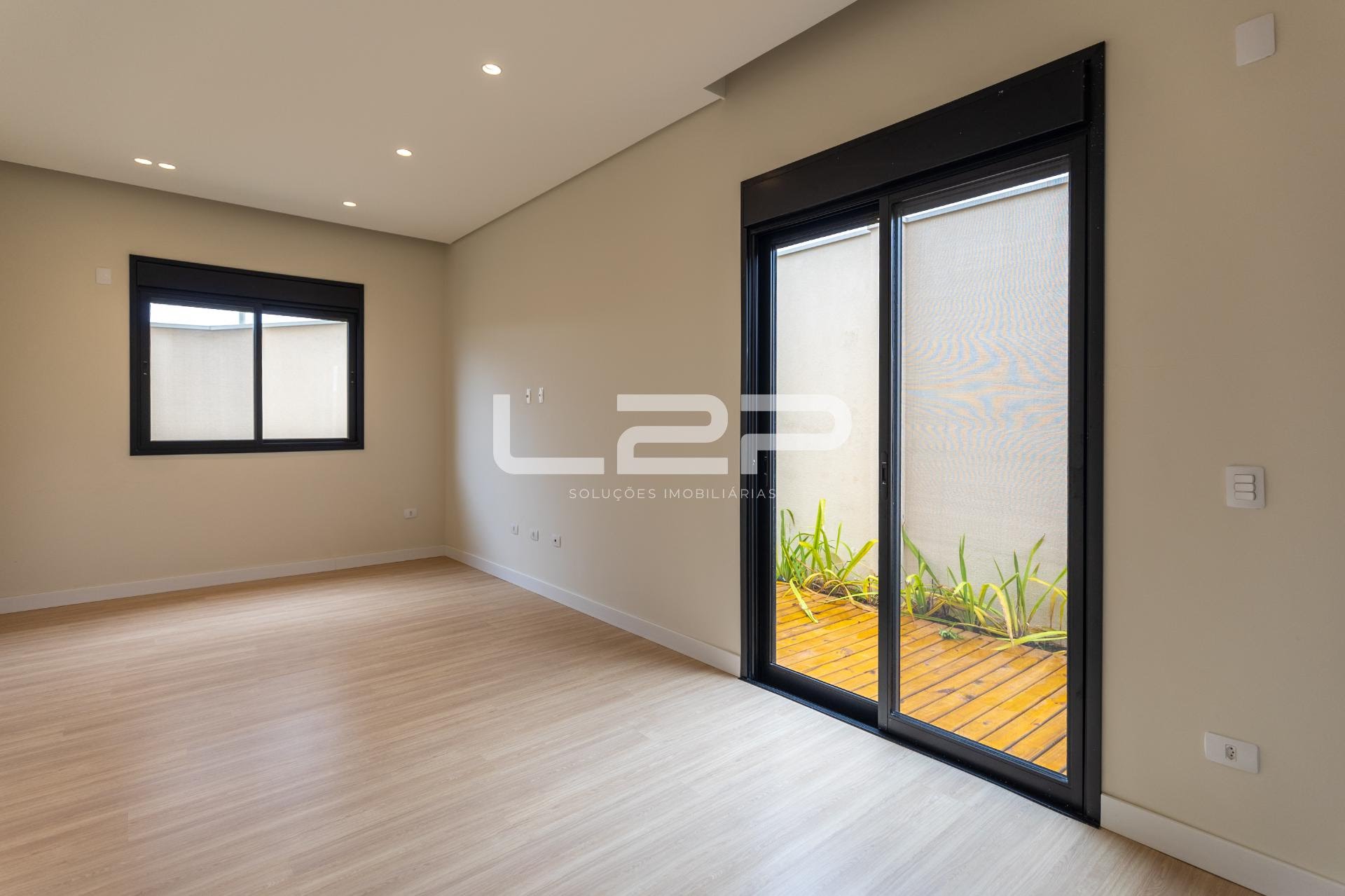 Casa à venda com 3 quartos, 2 suítes, 4 vagas e 190m² no Villagio Azzure, Itupeva (SP) — foto 14 de 24