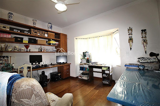 Casa, 3 quartos, 300 m² - Foto 31