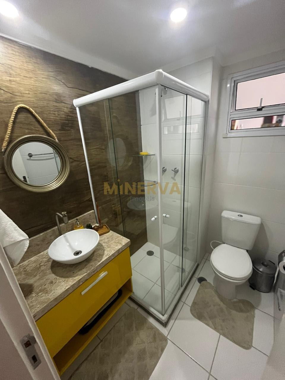 Apartamento à venda com 2 quartos, 1 suíte, 2 vagas e 77m² no Picanço, Guarulhos (SP) — foto 11 de 12