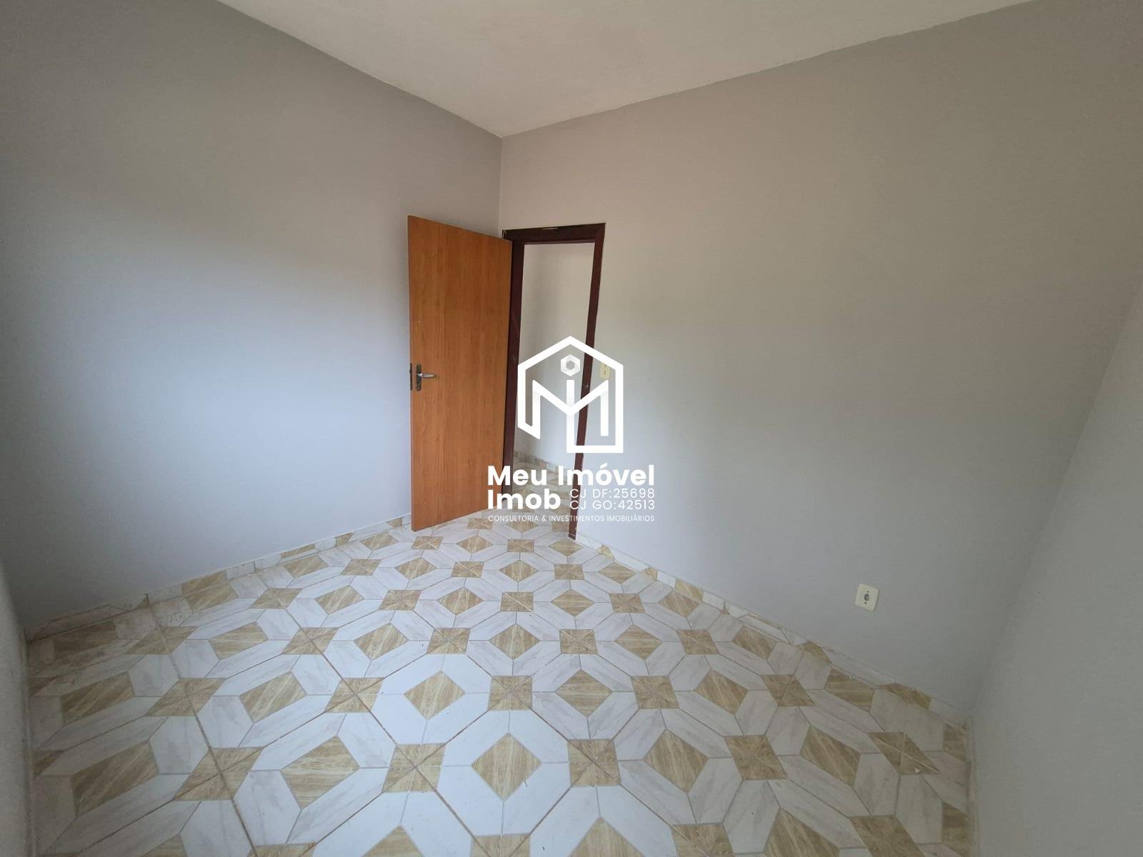 Apartamento, 2 quartos, 50 m² - Foto 18