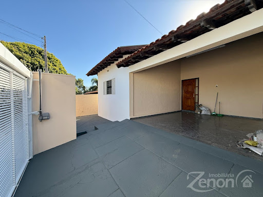 Casa em Conjunto das Palmeiras, Adamantina | Venda