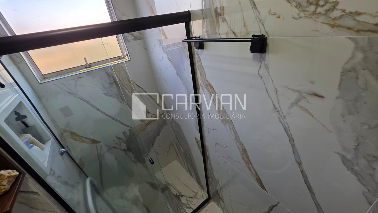Apartamento à venda com 2 quartos, 1 banheiro, 1 vaga e 46m² no Residencial Jequitibá, Ribeirão Preto (SP) — foto 15 de 18
