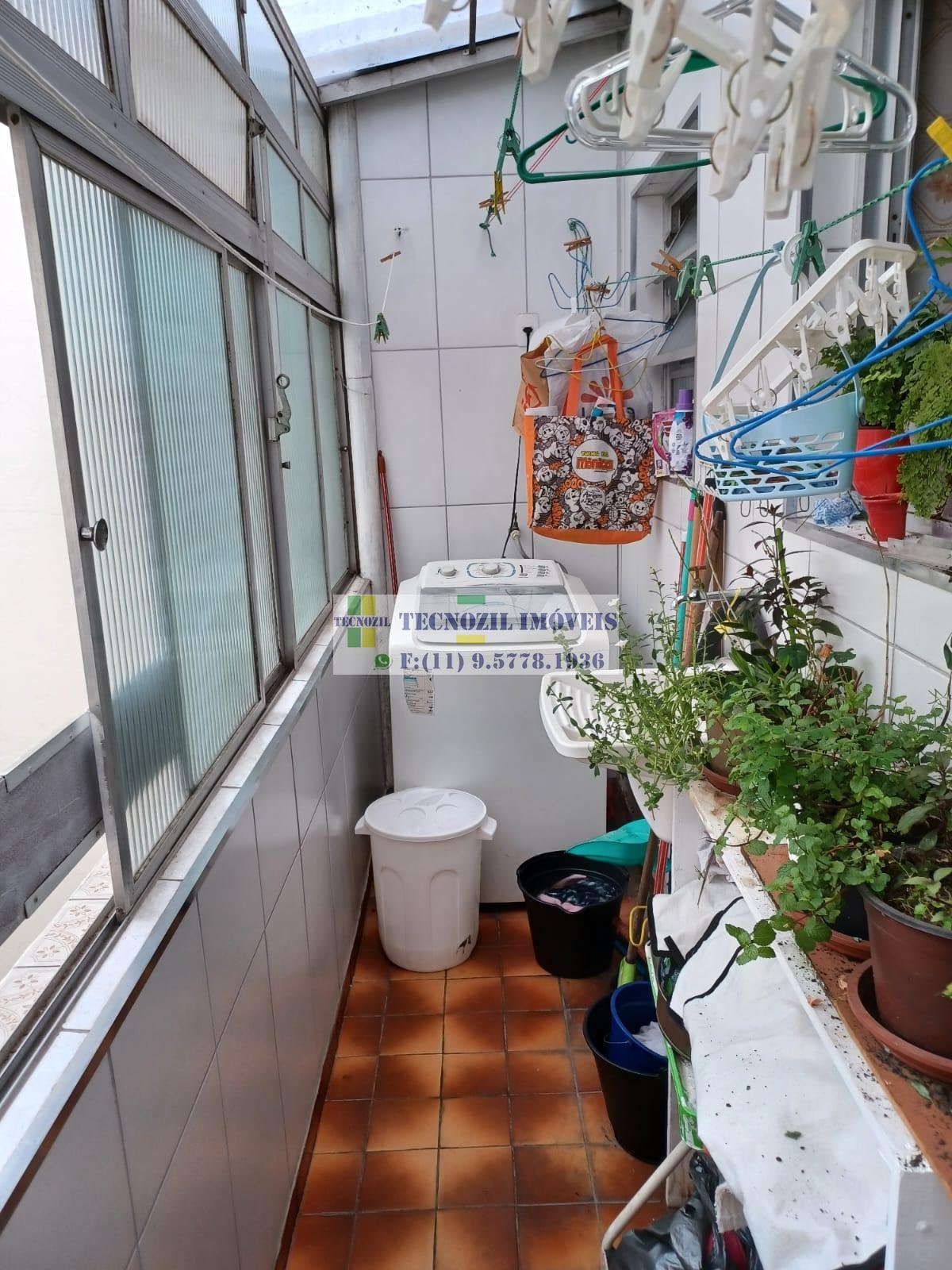 Apartamento, 2 quartos, 80 m² - Foto 26