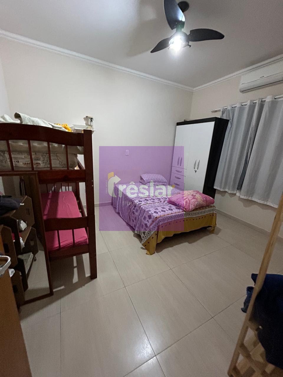 Rural à venda com 1820m² de terreno no Àrea Rural, Três Lagoas (MS) — foto 19 de 28