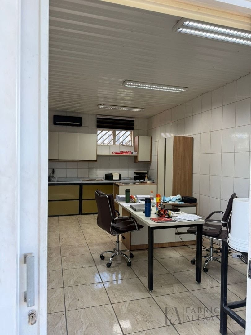 Comercial à venda com 3 banheiros e 1700m² no Centro, Cedral (SP) — foto 16 de 30