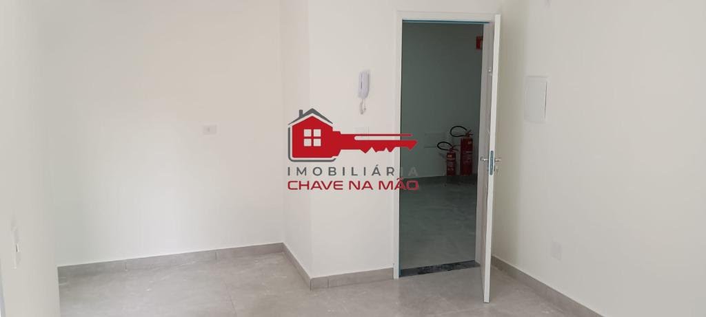 Foto 02